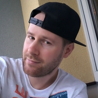 Martin &Scaron;af&aacute;ř