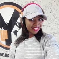 The ILLUSION OF DjVERO by DjVerobw