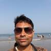 Vimal Kashyap
