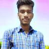 Suraz Kumar