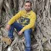 DRx Anuj Chauhan