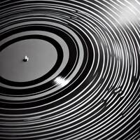 José M. Leiva refente CCC by UNJu Radio