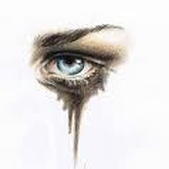 Susanne Unterd&ouml;rfel