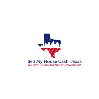 sellmyhousefasttexas