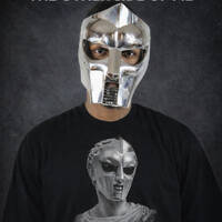 Morena-Emotional Thoughts Part 3 by Aqua