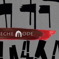 DM Scum (Dominatrix Remix) by Dominatrix RMX