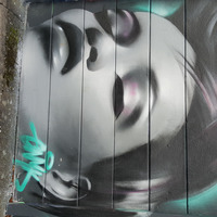 DJ Yoda - How To Cut And Paste 80's Edit by hector heathcote