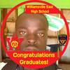 Philip Otewe