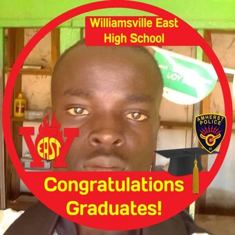 Philip Otewe
