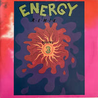 Loxion Music Mix Show 184- New Kasi Music and Mid-Tempo Romance 3 Mix - 02-27-2026 by MattmanKey84