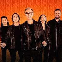 Albertino Everyday (19-03-2026) by tocco_scuro