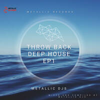 DeepHouse sessions 