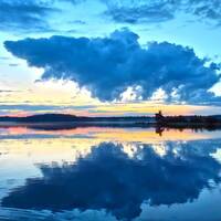 copernicus - highway to house - episode 105 by copernicus