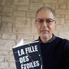 Gilles Cordillot