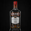 DJSmirny