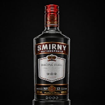 DJSmirny