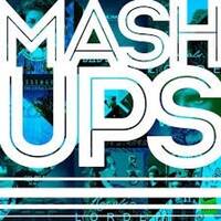 Classic Mash IT Groove IT - Ft,DJ PaulD by DJ PaulD