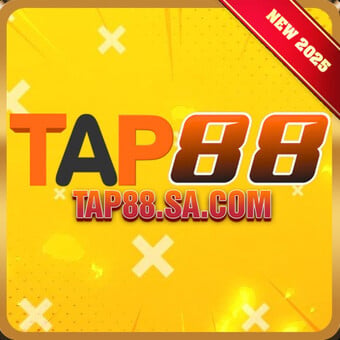tap88 sacom