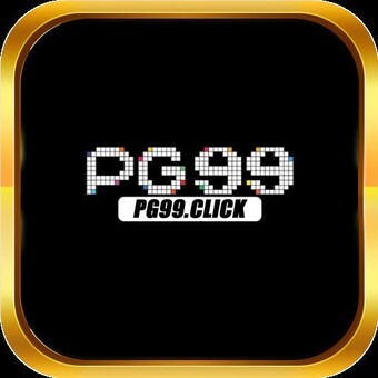 pg99clickk