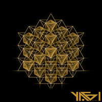 Renato Reis - Lies (Original Mix) by Yagi Records
