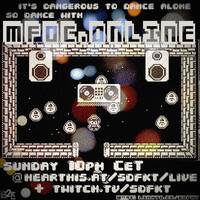 -::mfoc.online&deg;&deg;l0ngSeTS::-