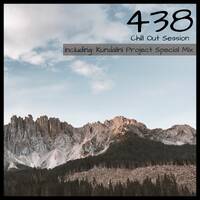 Zoltan Biro - Chill Out Session 438 by Zoltan Biro