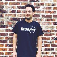 Dallas Observer Mixtape # 144: Aidin Hafezamini by SOS Dallas DJ Archive