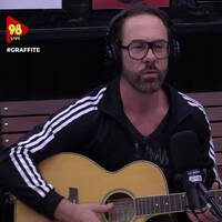 Graffite10.06.2019 by blograffite