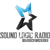 Salieri - Sound Logic Radio [11.04.2014] Lisbon by Salieri'