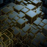 Trance Network Mix (Part 2) - Thomas Datt - The Silencer - mixed by ChrisStation by Chris Station