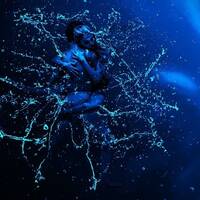 09.03.2026. Moin - Trance - Mix -klanghammer by Klanghammer-ॐ