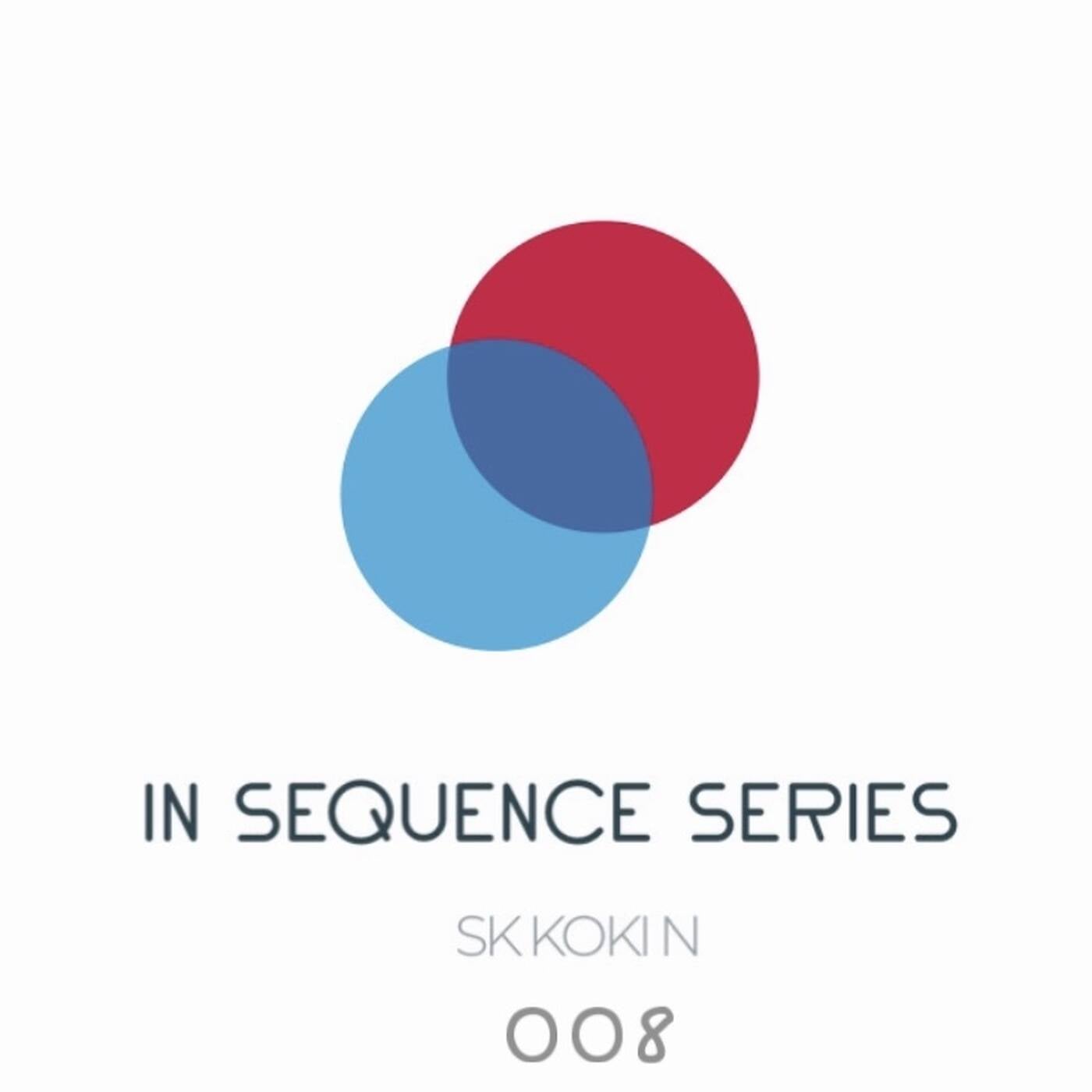 Sequence Series