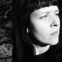 Dj Mixes by Jana Clemen