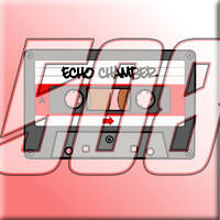 Echochamber 508 (17.11.22) by Saetchmo
