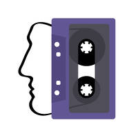 Different Head, Vol. 311: "Birds Fly" (Aug. 2, 2025) by Different Head