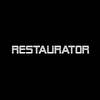 RESTAURAT0R