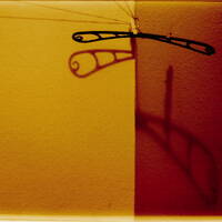 -omma on street- ss,ts,b,dr (nhs) newfarmer, hild, schachbrett by helm newfarmer