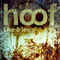 Live &amp; Learn by Hoof