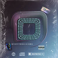 tHE STrOKE 42 by Musicinme Music