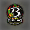 DJ BLAQ