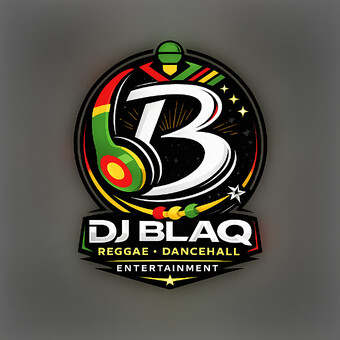 DJ BLAQ