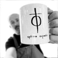 GROHS Presents A Tribute To JD Twitch Optimo Mix by Transient Radio