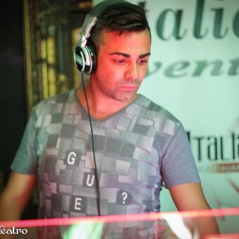 Simone Pacella