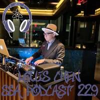Scientific Sound Radio Podcast 229, Bicycle Corporations' Roots 27 with Guest Louis Chen show 3. by Scientific Sound Asia Radio