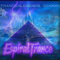 Trance4lgends CCXXXV 200226 by EspiralTrance