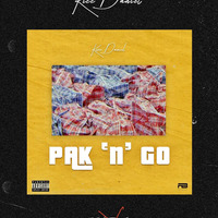 Kizz Daniel - Pak N Go by jivegh