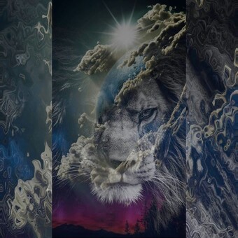 Cespedes Torrez David