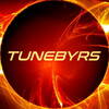 TUNEBYRS