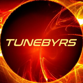 TUNEBYRS