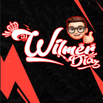 DJ WilmerDiaz